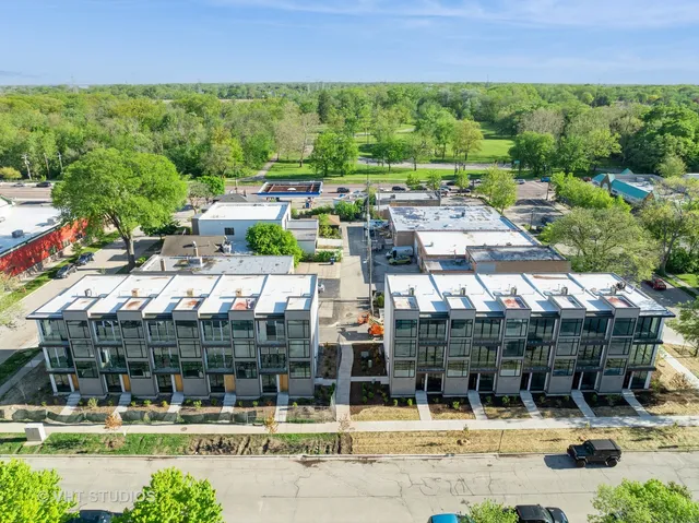 $549,000 | 6342 Hennings Court, Morton Grove, IL 60053