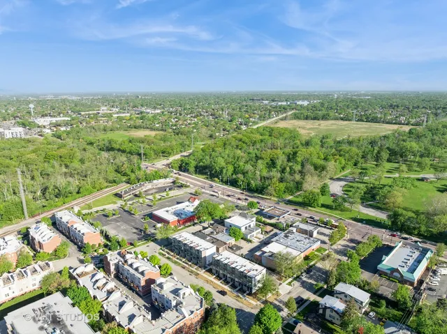 $549,000 | 6342 Hennings Court, Morton Grove, IL 60053