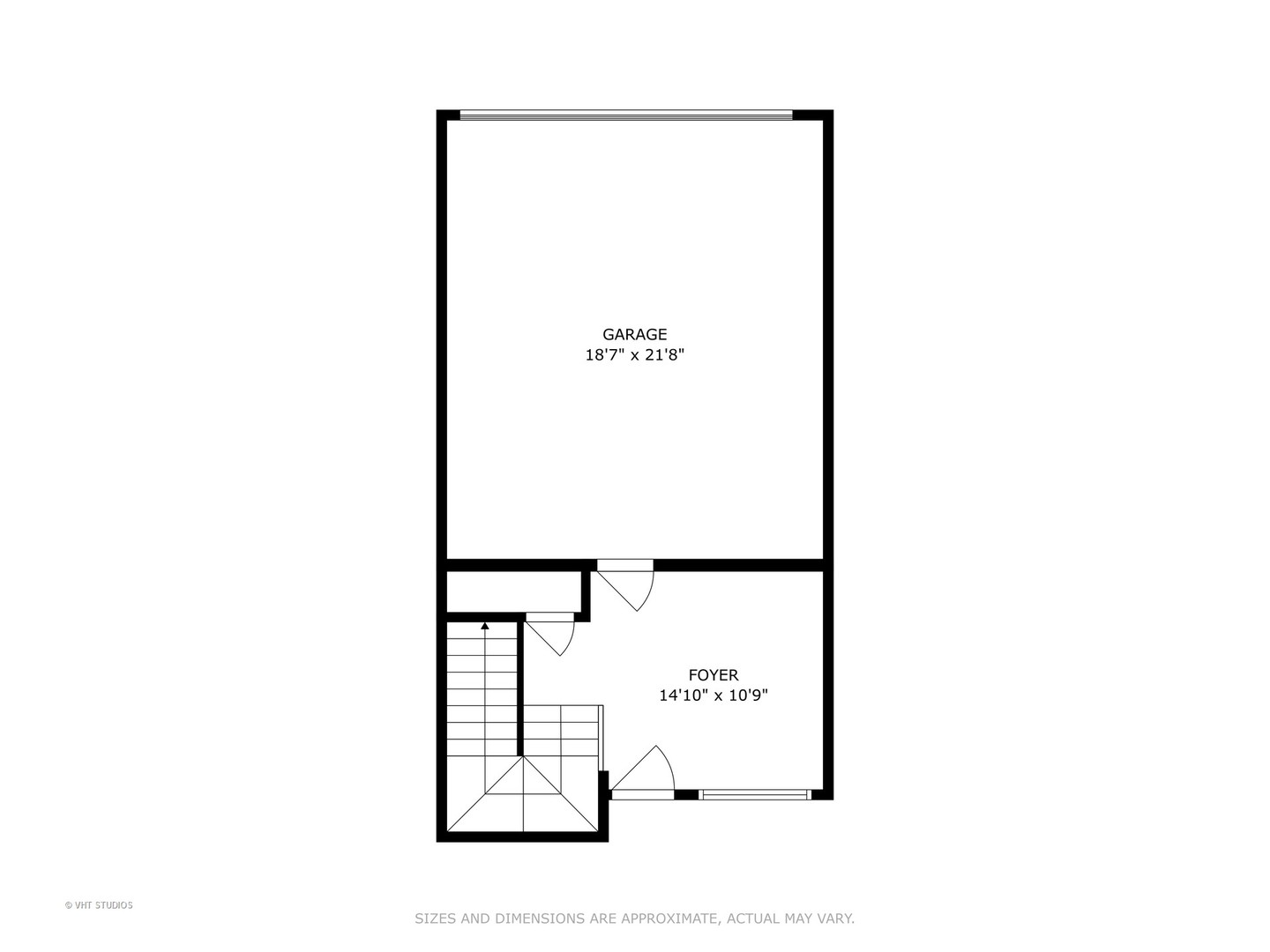 6342 Hennings Court Morton Grove, IL 60053 - Photo 59 of 59