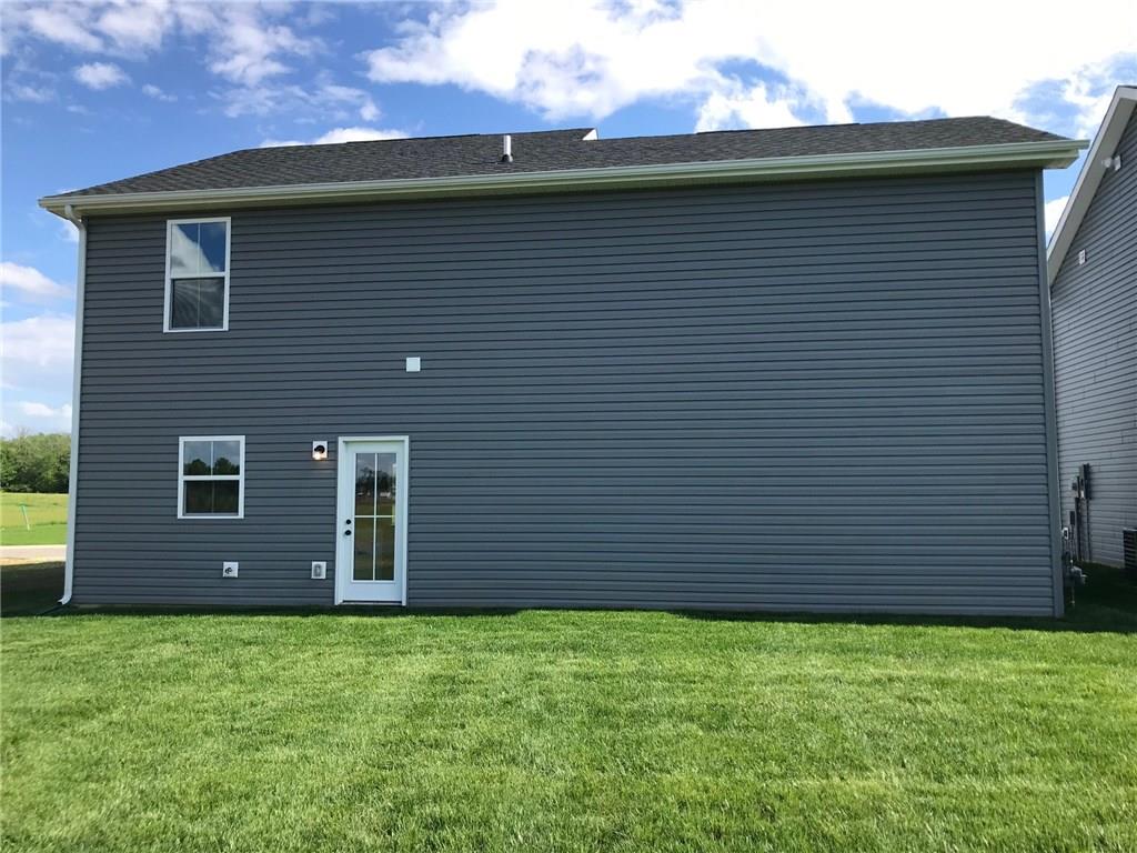 960 Sunchaser Road Lebanon, IN 46052 - Photo 2 of 3