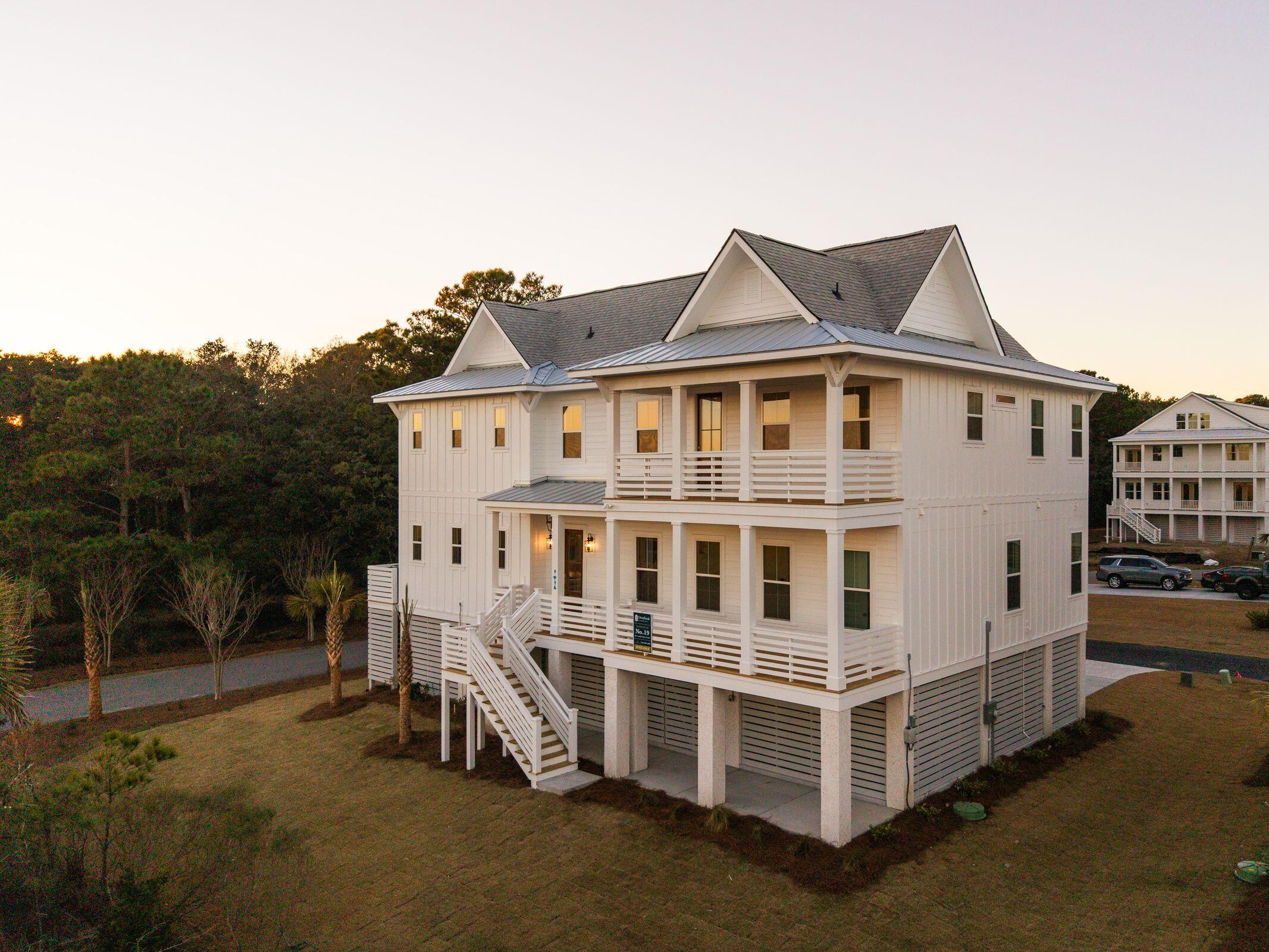 1014 Capersview Court Awendaw, SC 29429 - Photo 82 of 97 1014 Capersview Court-KeenEyeMarketing-0