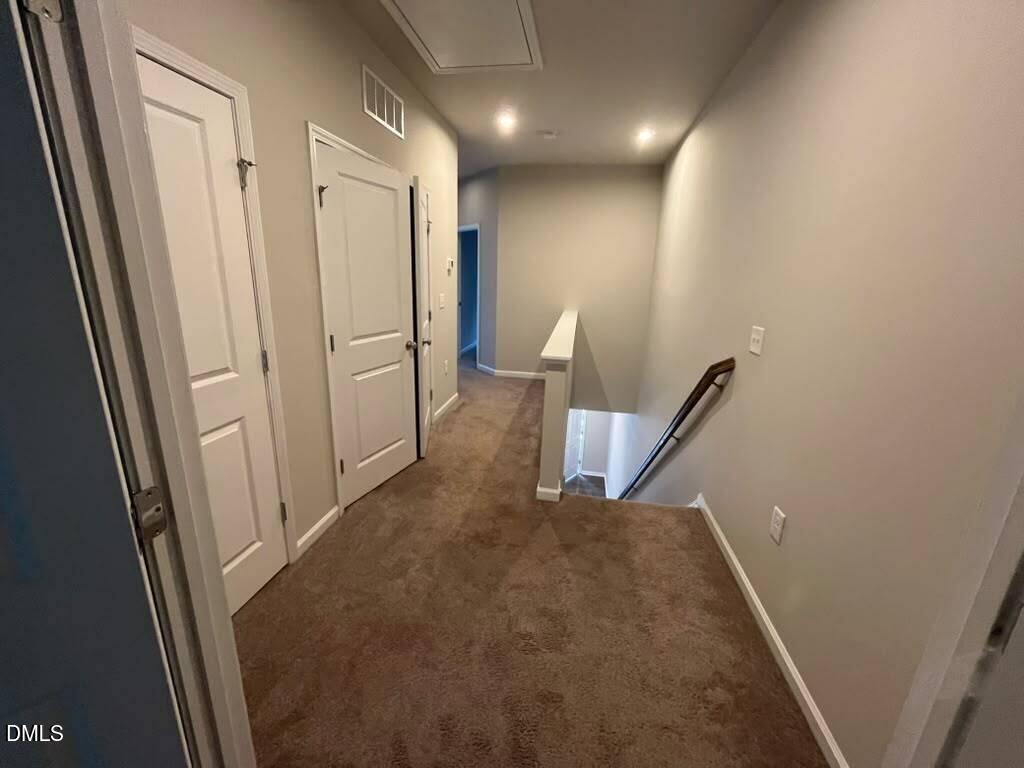 3619 Water Mist Lane Raleigh, NC 27604 - Photo 14 of 25 WhatsApp Image 2026-08-24 at 4.15.55 PM