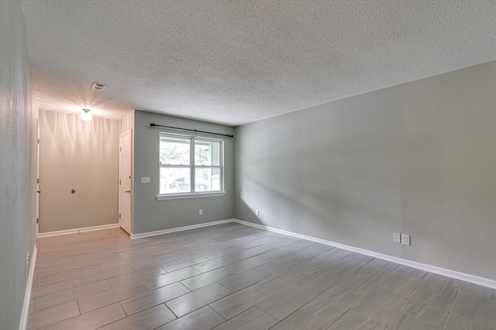 2836 Ohana Way Chattanooga, TN 37421 - Photo 20 of 39 27-2836 Ohana Way-27