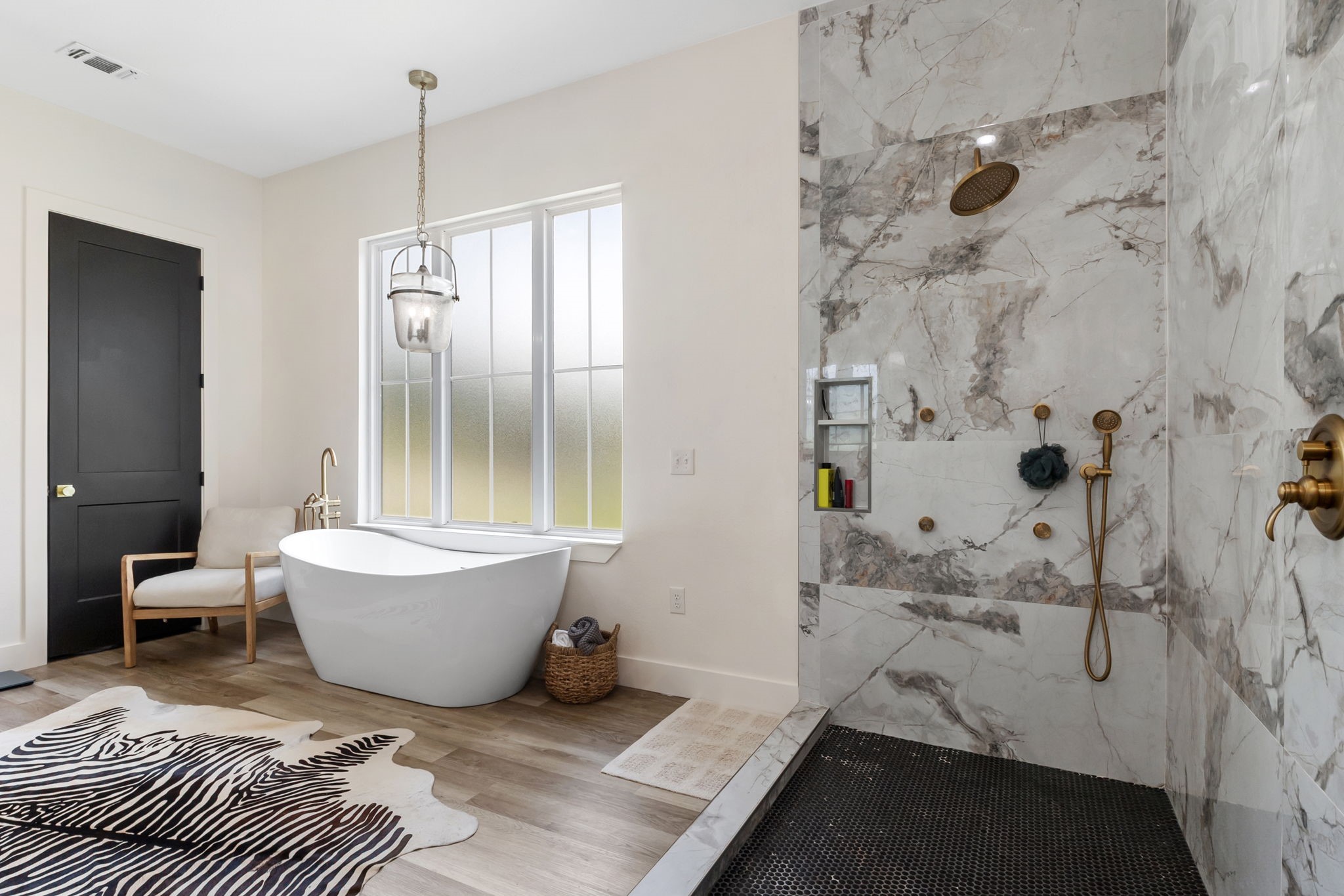 2593 Fm 357 Kennard, TX 75847 - Photo 20 of 31