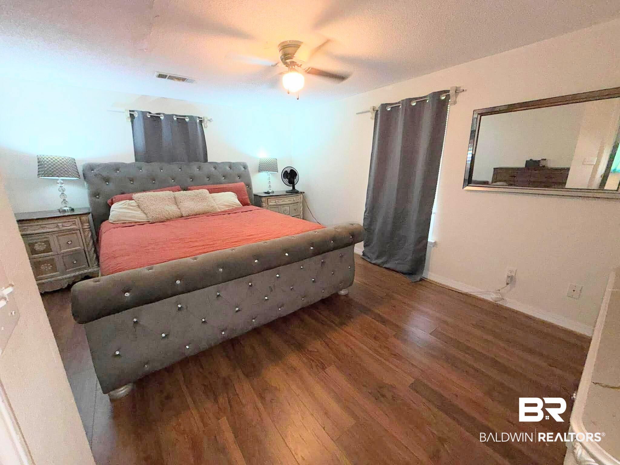 3805 Barlow Road Millry, AL 36558 - Photo 21 of 65 Gallery Image 21