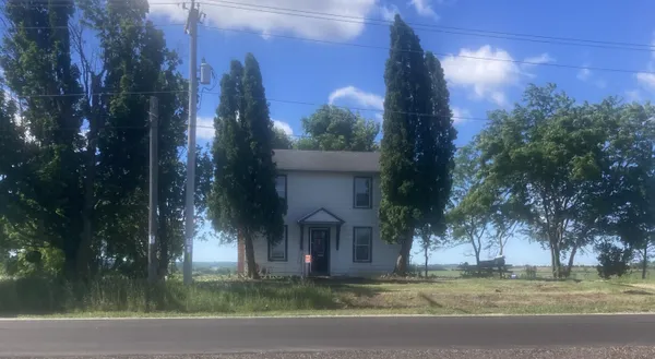 $149,000 | 16415 West County C, Evansville, WI 53536