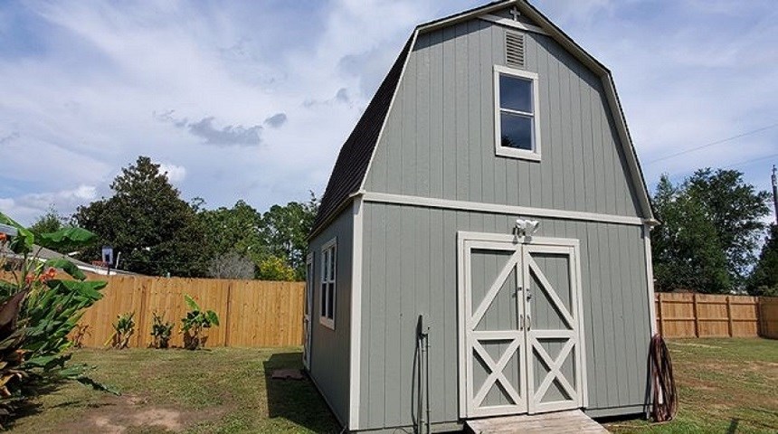 217 West Pedigo Avenue Foley, AL 36535 - Photo 19 of 22
