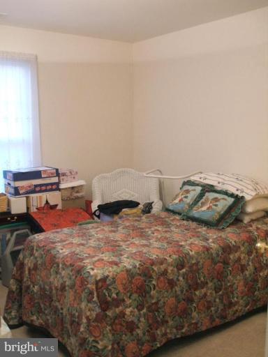 818 Brickston Road Reisterstown, MD 21136 - Photo 11 of 14 Bedroom #3