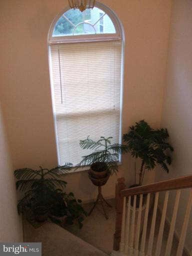 818 Brickston Road Reisterstown, MD 21136 - Photo 14 of 14 Staircase