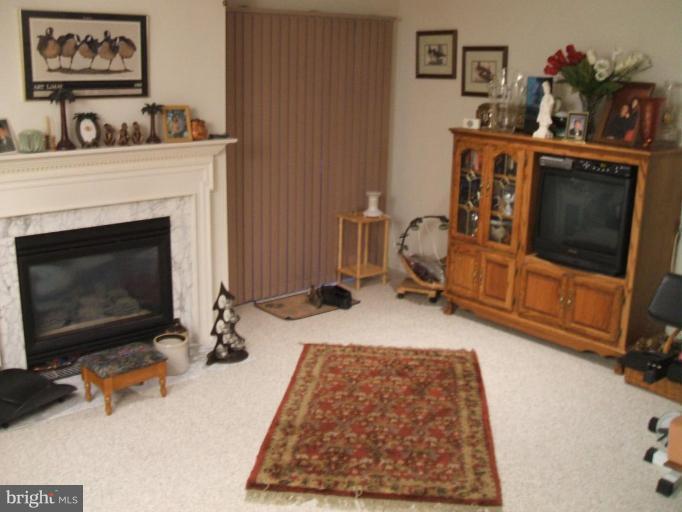 818 Brickston Road Reisterstown, MD 21136 - Photo 3 of 14 Family Room