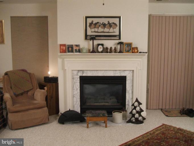 818 Brickston Road Reisterstown, MD 21136 - Photo 4 of 14 Family Room #2