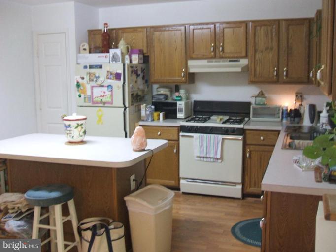 818 Brickston Road Reisterstown, MD 21136 - Photo 7 of 14 Kitchen #2
