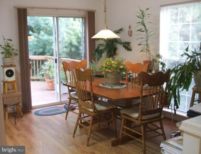 818 Brickston Road Reisterstown, MD 21136 - Photo 8 of 14 Kitchen #3