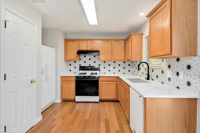 $2,395 | 9416 Bradner Drive, Austin, TX 78748