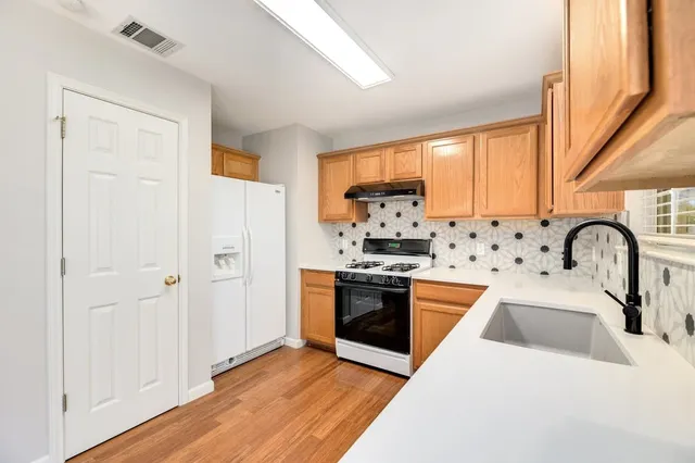 $2,395 | 9416 Bradner Drive, Austin, TX 78748