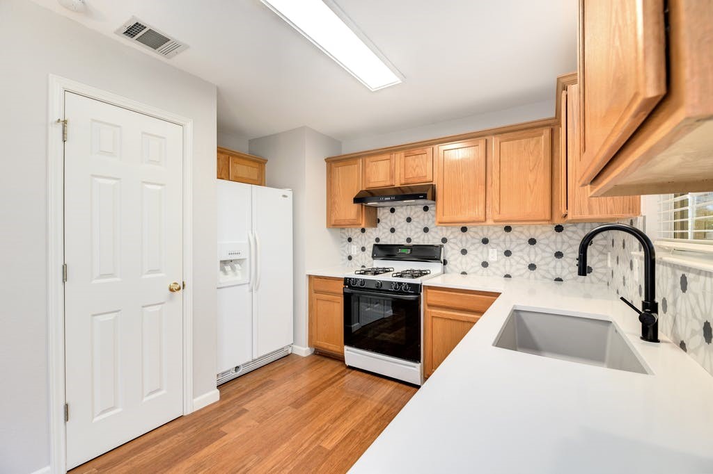 9416 Bradner Drive Austin, TX 78748 - Photo 12 of 27