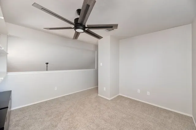 $2,395 | 9416 Bradner Drive, Austin, TX 78748