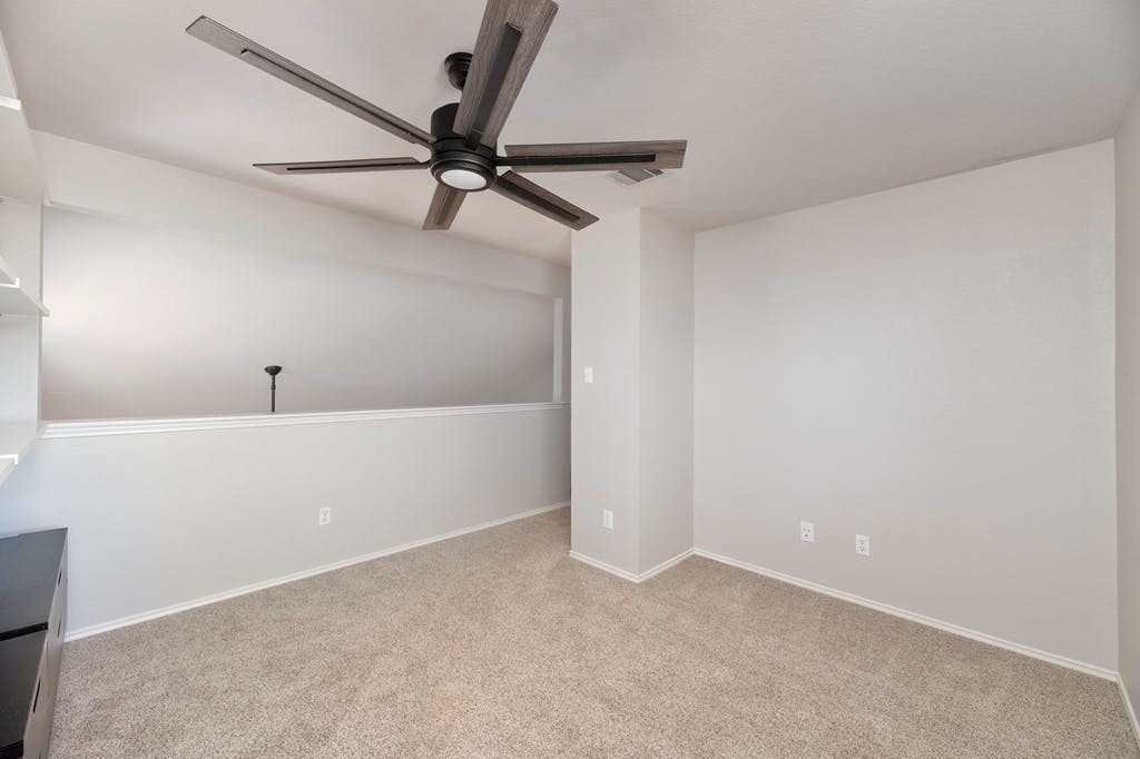 9416 Bradner Drive Austin, TX 78748 - Photo 14 of 27