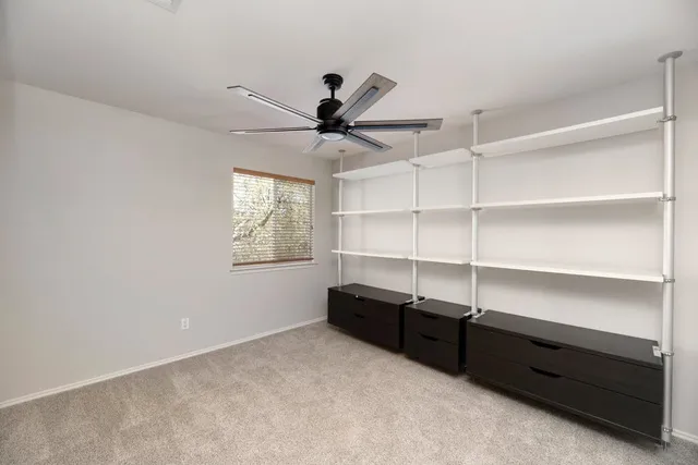 $2,395 | 9416 Bradner Drive, Austin, TX 78748