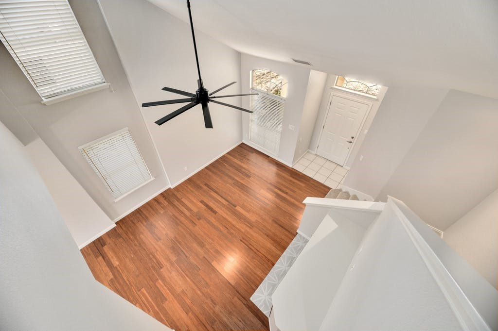 9416 Bradner Drive Austin, TX 78748 - Photo 16 of 27