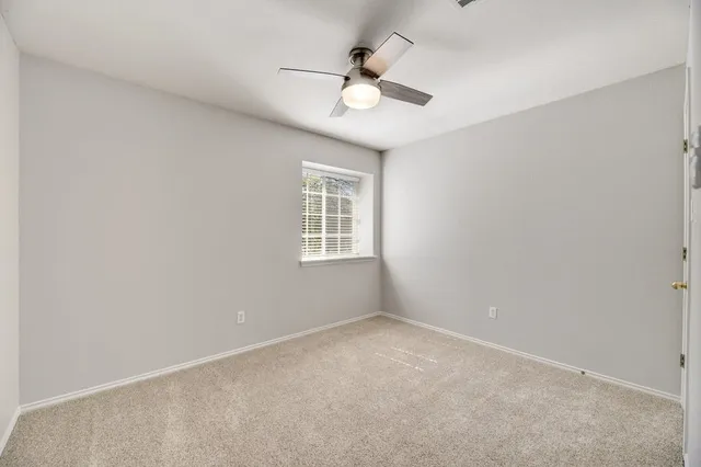 $2,395 | 9416 Bradner Drive, Austin, TX 78748