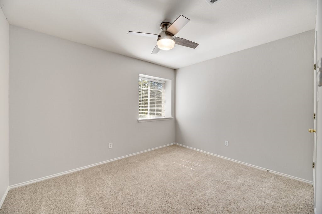 9416 Bradner Drive Austin, TX 78748 - Photo 17 of 27