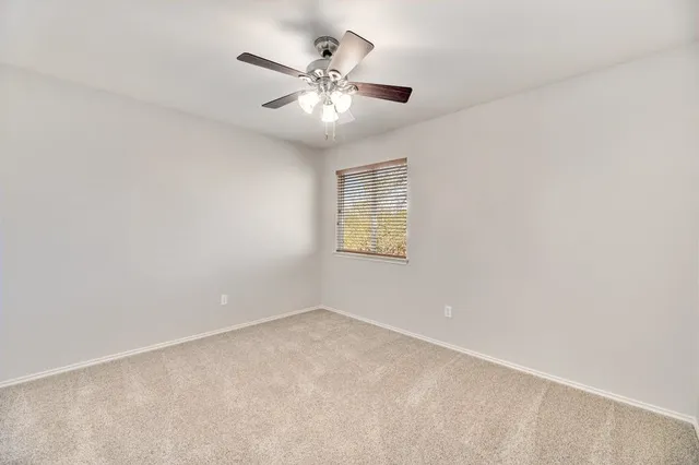 $2,395 | 9416 Bradner Drive, Austin, TX 78748