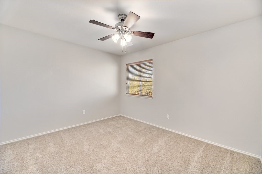 9416 Bradner Drive Austin, TX 78748 - Photo 18 of 27