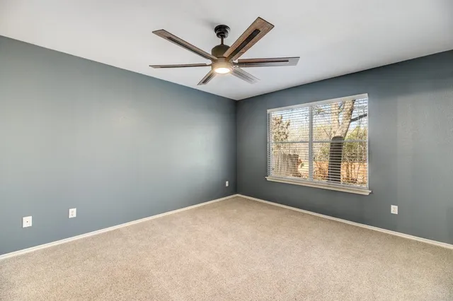 $2,395 | 9416 Bradner Drive, Austin, TX 78748