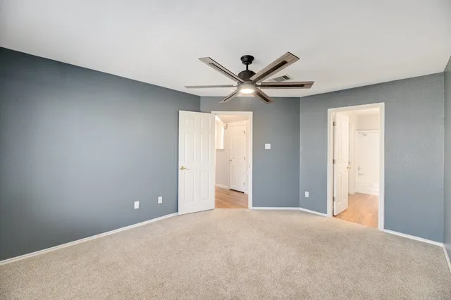 $2,395 | 9416 Bradner Drive, Austin, TX 78748