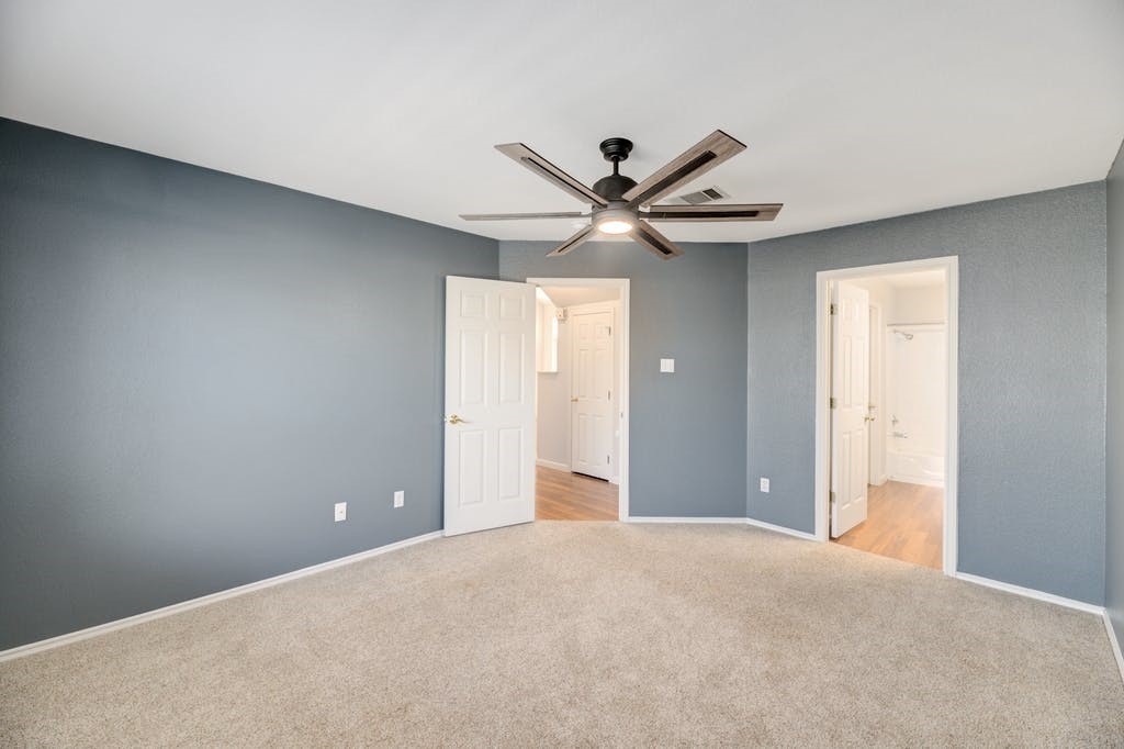 9416 Bradner Drive Austin, TX 78748 - Photo 20 of 27