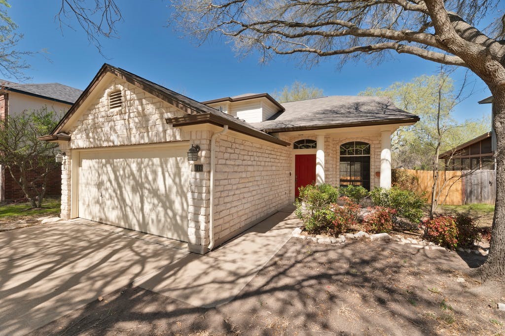 9416 Bradner Drive Austin, TX 78748 - Photo 2 of 27