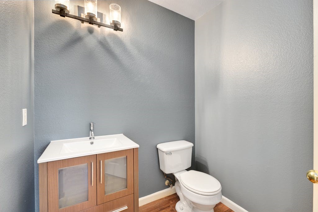 9416 Bradner Drive Austin, TX 78748 - Photo 21 of 27