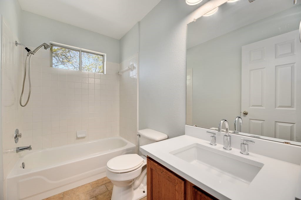 9416 Bradner Drive Austin, TX 78748 - Photo 23 of 27