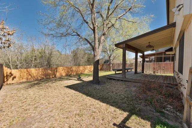 $2,395 | 9416 Bradner Drive, Austin, TX 78748