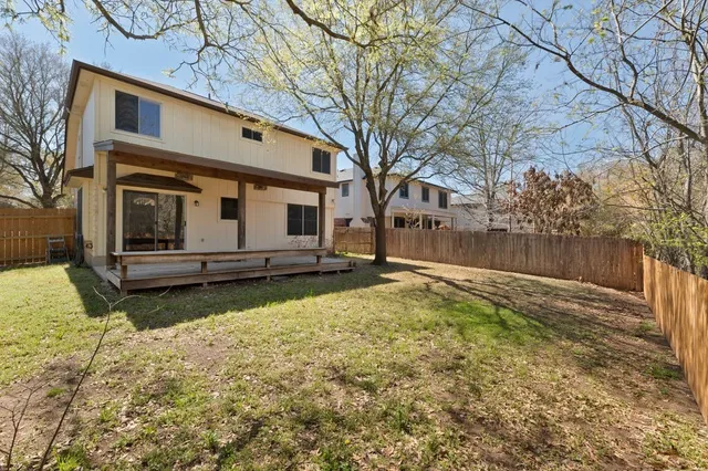 $2,395 | 9416 Bradner Drive, Austin, TX 78748