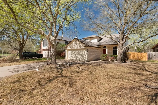 $2,395 | 9416 Bradner Drive, Austin, TX 78748