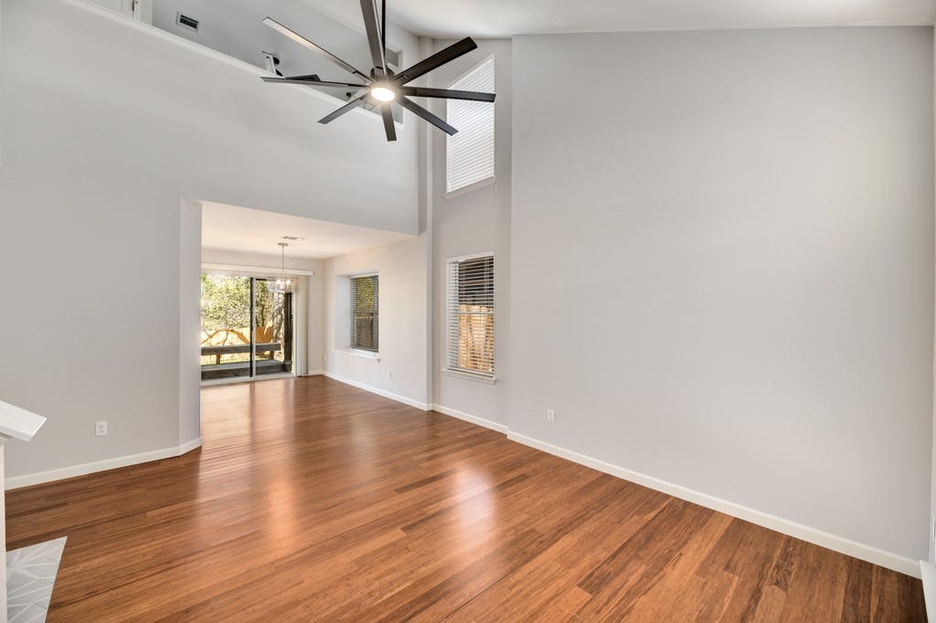 9416 Bradner Drive Austin, TX 78748 - Photo 5 of 27