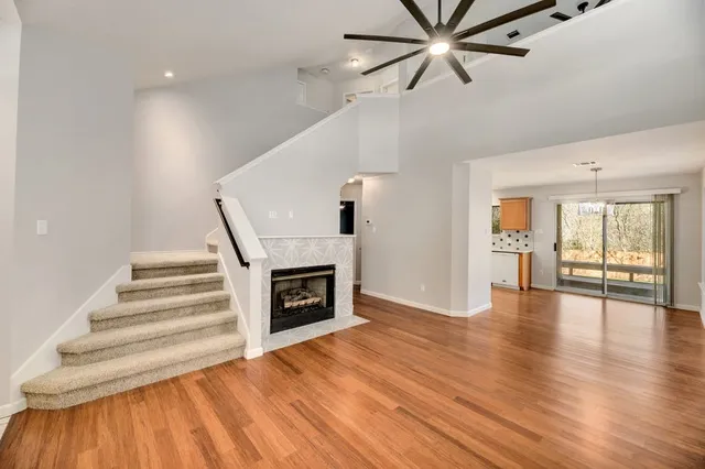 $2,395 | 9416 Bradner Drive, Austin, TX 78748