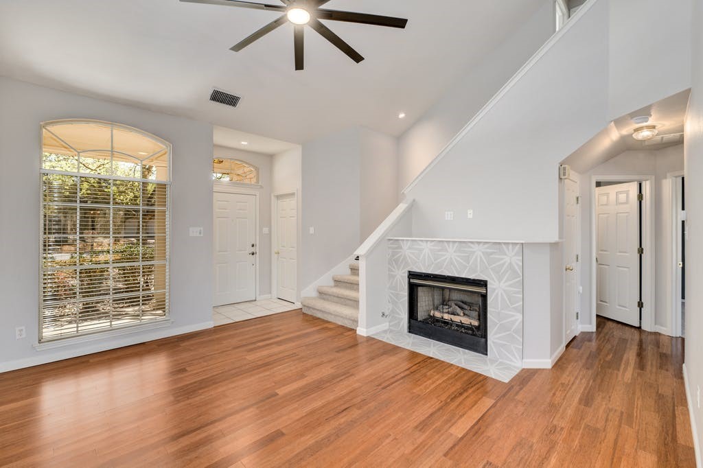 9416 Bradner Drive Austin, TX 78748 - Photo 7 of 27