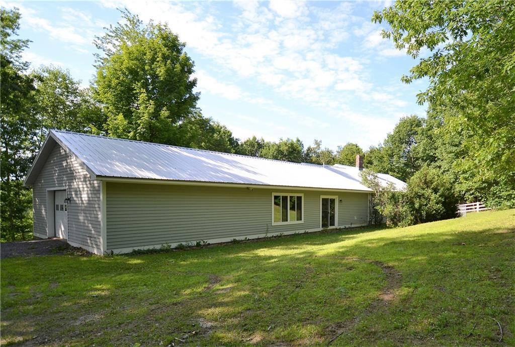 2428 Kennebec Road Newburgh, ME 04444 - Photo 22 of 32 Photo