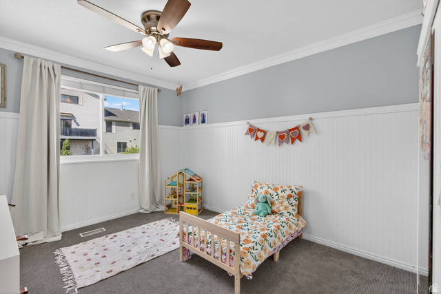 2073 East 10095th Street South Sandy, UT 84092 - Photo 40 of 61