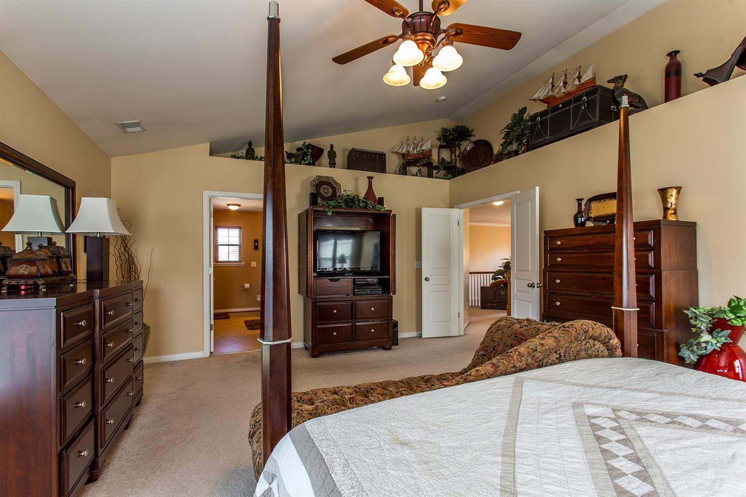 2804 Jenna Rest Lexington, KY 40511 - Photo 28 of 47 Photo 28