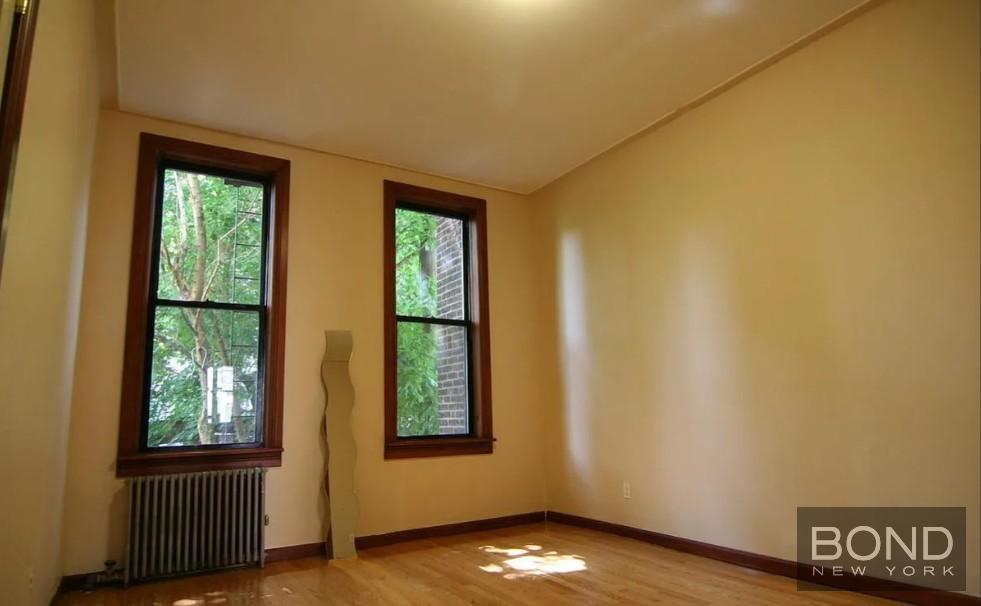 100 Cornelia Street, Unit 3 Brooklyn, NY 11221 - Photo 3 of 5 Photo 3