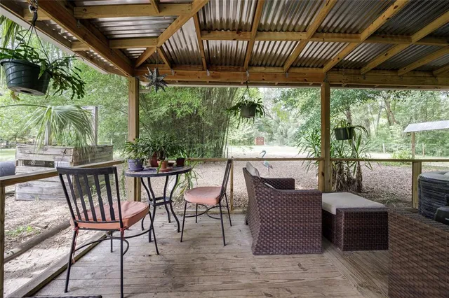 $470,000 | 4812 Northeast 255th Drive, Melrose, FL 32666