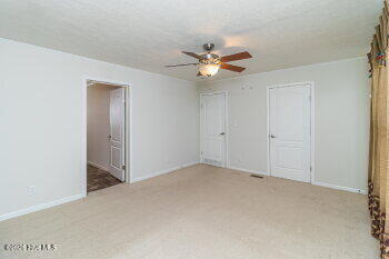 1931 Hinnant Road Pikeville, NC 27863 - Photo 24 of 27