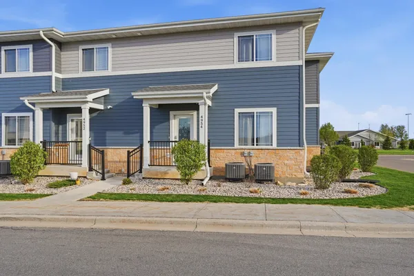 $390,000 | 4954 Innovation Drive, DeForest, WI 53532