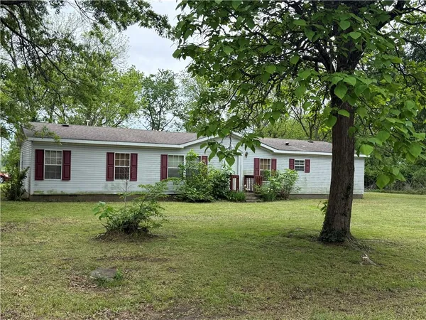 $72,000 | 401 West Larch Street, Cherokee, KS 66724