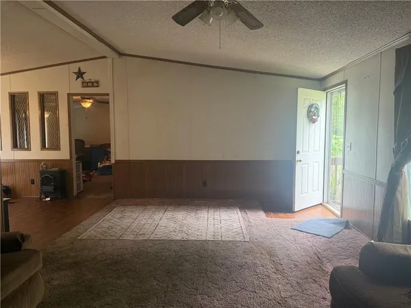 $72,000 | 401 West Larch Street, Cherokee, KS 66724