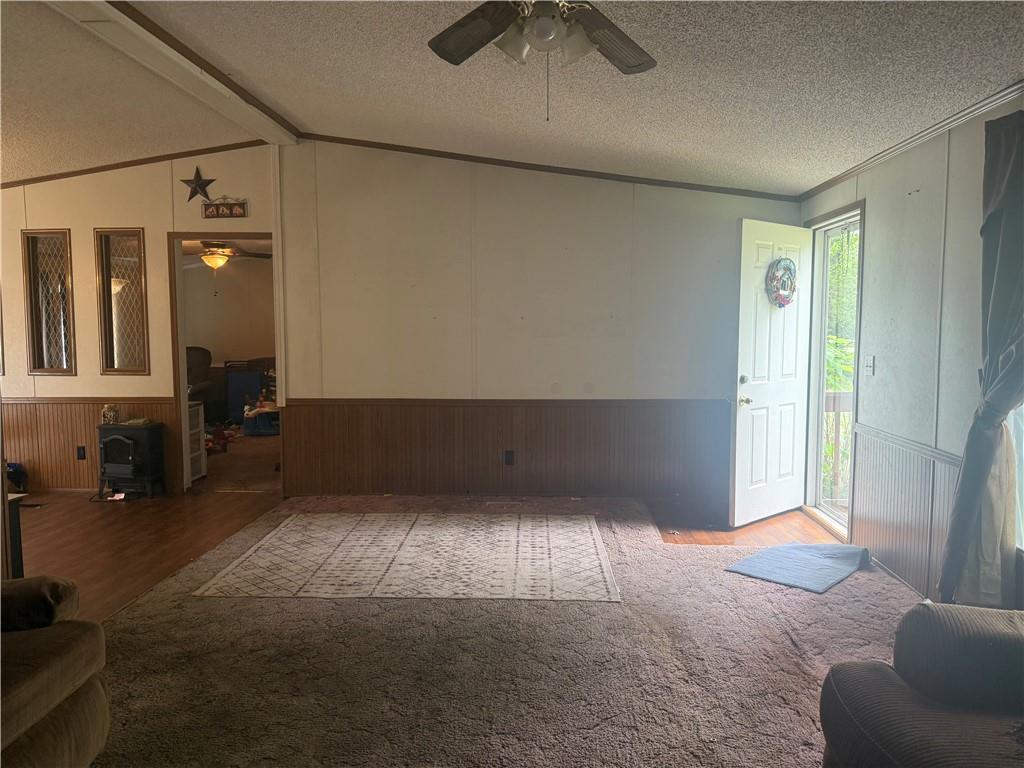 401 West Larch Street Cherokee, KS 66724 - Photo 5 of 7